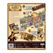 EAN 8436607947646 - Devir BGLUTSP juego de tablero Juego de mesa Estrategia imagen 5