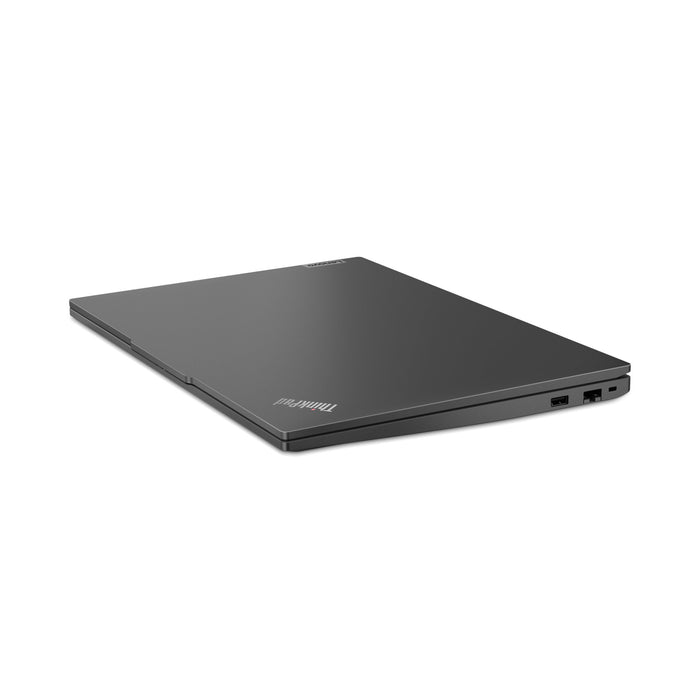 EAN 0197530211256 - Lenovo ThinkPad E16 Gen 2 (Intel) Intel Core Ultra 5 125U Portátil 40,6 cm (16") WUXGA 8 GB DDR5-SDRAM 25 imagen 5