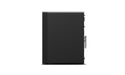EAN 198157511163 - Lenovo ThinkStation P2 Tower Gen 2 Intel Core Ultra 7 265K 64 GB DDR5-SDRAM 1 TB SSD Windows 11 Pro Puesto imagen 7