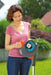 EAN 4078500530804 - Gardena 05308-20 imagen 3