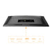 EAN 4038986181518 - AOC B3 U27B3CF pantalla para PC 68,6 cm (27") 3840 x 2160 Pixeles 4K Ultra HD LCD Negro imagen 16