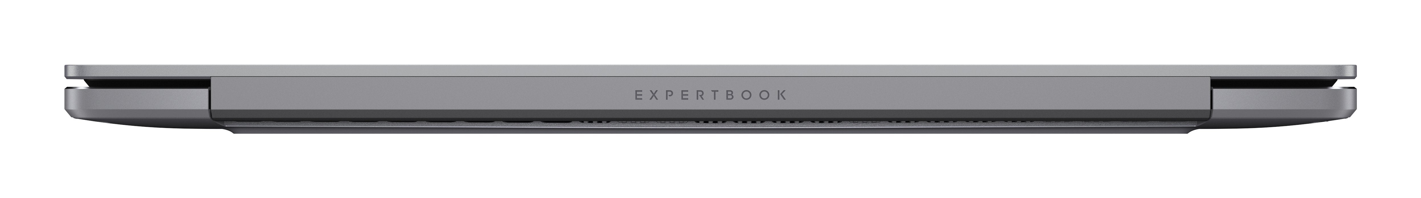 Portátil Asus Expertbook P3 Pm3406cka-Nz0331 Ryzen Ai 7 350 32gb 1tb Ssd 14' Sin Sistema Operativo