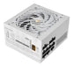 EAN 8435693112693 - Mars Gaming MPB650SIMW unidad de fuente de alimentación 650 W 24-pin ATX ATX Blanco imagen 1