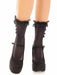 EAN 0714718570013 - Leg Avenue 3983_00122 pantis y media Negro imagen 4