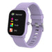 EAN 8021735218029 - Celly KIDSWATCHBTVL Relojes inteligentes y deportivos Digital 240 x 240 Pixeles Pantalla táctil imagen 6