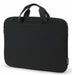 EAN 7640239421646 - DICOTA D32082-RPET maletines para portátil 35,8 cm (14.1") Funda Negro imagen 3