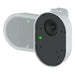 EAN 7331021081932 - Axis C1111-E De 2 vías Blanco imagen 4