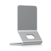 EAN 0810084693100 - Ubiquiti UACC-UMR-TS accesorio para punto de acceso inalámbrico Soporte de mesa imagen 3