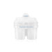 EAN 9022001901026 - BWT 814133 suministro de filtro de agua Filtro para sistema de filtración de agua 3 pieza(s) imagen 2