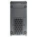 EAN 4710679816104 - Silverstone SETA D1 Midi Tower Negro imagen 6