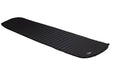 EAN 4001690411165 - High Peak Minto L Colchón individual Negro Unisex imagen 1