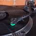 EAN 4961310146016 - Audio-Technica AT-VM95E accesorio de tornamesas Cápsula fonocaptora de tocadiscos imagen 6