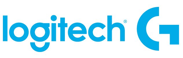 Logitech Pro X Superlight 2 Dex Blanco