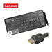 EAN 5059902036117 - Origin Storage 5A10W86315 adaptador e inversor de corriente Interior 65 W Negro imagen 1