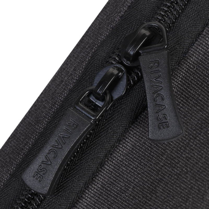 EAN 4260403572276 - Rivacase 7705 39,6 cm (15.6") Funda Negro imagen 7