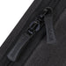 EAN 4260403572276 - Rivacase 7705 39,6 cm (15.6") Funda Negro imagen 7