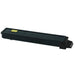 EAN 0632983026212 - KYOCERA TK-8315K cartucho de tóner 1 pieza(s) Original Negro imagen 1