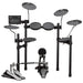 EAN 4957812627115 - Yamaha DTX452K Set de batería electrónica imagen 8