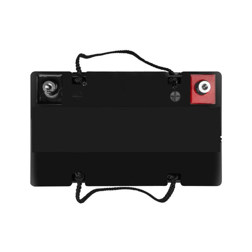 EAN 5904326375741 - Green Cell AGM12V55AH-J batería para sistema ups Sealed Lead Acid (VRLA) 12 V 55 Ah imagen 2