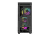EAN 5901969444537 - GENESIS Diaxid 605 ARGB Midi Tower Negro imagen 18