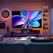 EAN 6942351417042 - Hisense 100E7Q PRO 2,54 m (100") 4K Ultra HD Smart TV Wifi Negro imagen 13
