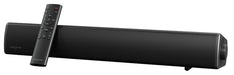 EAN 5390660196362 - Creative Labs Sound Blaster GS5 Negro Inalámbrico y alámbrico 30 W imagen 1