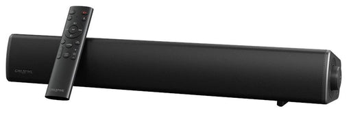 EAN 5390660196362 - Creative Labs Sound Blaster GS5 Negro Inalámbrico y alámbrico 30 W imagen 1