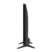 EAN 8806091646521 - LG 24TQ520S-PZ.API Televisor 59,9 cm (23.6") HD Smart TV Wifi Negro 250 cd / m² imagen 5