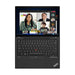 EAN 199271440513 - Lenovo ThinkPad P14s Gen 4 (Intel) Intel® Core™ i5 i5-1340P Estación de trabajo móvil 35,6 cm (14") 2.8K 1 imagen 15