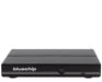 EAN 4250749707739 - bluechip BUSINESSline M1100p *IGEL Ready* Intel® N N100 4 GB DDR4-SDRAM 120 GB SSD Mini PC Negro imagen 2