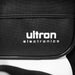 EAN 4040895008886 - Ultron NB 43,2 cm (17") Maletín Negro imagen 7