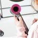 EAN 5011551000246 - Casdon Dyson Supersonic & Corrale Deluxe Styling Set imagen 2