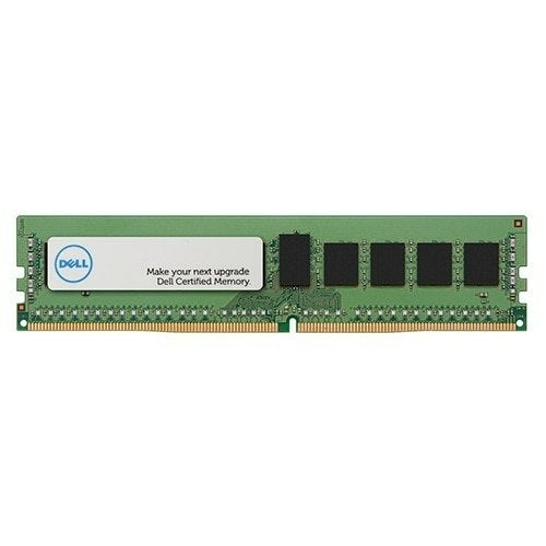 Memory Upgrade - 16 Gb - 1rx8 , Ddr5 Udimm 5600 Mt/S Ecc Snpxh68mc/16g
