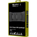EAN 5705730421204 - Sandberg 421-20 placa solar 40 W Silicio monocristalino imagen 7