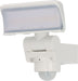 EAN 4007123680122 - Brennenstuhl WS 2050 WP Blanco 20 W LED F imagen 1
