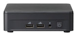 EAN 4711387501726 - ASUS NUC 13 RNUC13ANKi50WC0 UCFF Negro i5-1340P imagen 2