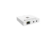EAN 4015867225745 - LevelOne HVE-9007 extensor audio/video Transmisor y receptor de señales AV Blanco imagen 2