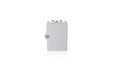 EAN 4016032370994 - Digitus DN-968912 adaptador de fibra óptica LC/SC 1 pieza(s) Gris imagen 9