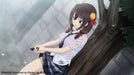 EAN 5060690796244 - PQube Konosuba – God’s Blessing on this Wonderful World! Love For These Clothes of Desire imagen 3