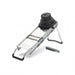 EAN 3011242014004 - de Buyer Mandoline Access rebanadora Manual Acero inoxidable imagen 1