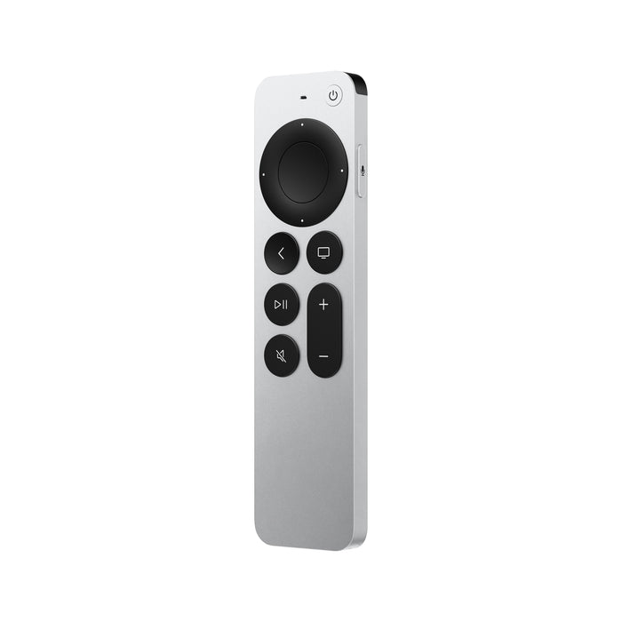 EAN 0190199532922 - Apple TV 4K Negro, Plata 4K Ultra HD 64 GB Wifi Ethernet imagen 4