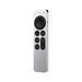 EAN 0190199532922 - Apple TV 4K Negro, Plata 4K Ultra HD 64 GB Wifi Ethernet imagen 4