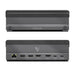 EAN 4251364737521 - PureLink VL-DS100 base para portátil y replicador de puertos Alámbrico USB 3.2 Gen 1 (3.1 Gen 1) Type-C N imagen 4