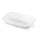 EAN 4718937634613 - Zyxel NWA130BE-EU0101F punto de acceso inalámbrico 5764 Mbit/s Blanco Energía sobre Ethernet (PoE) imagen 7