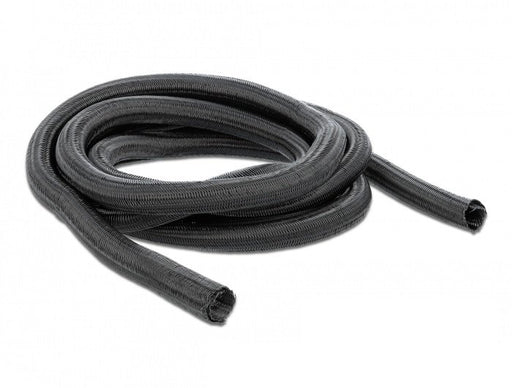 EAN 4043619189212 - DeLOCK 18921 aislamiento de cables imagen 1