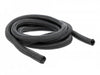 EAN 4043619189090 - DeLOCK 18909 aislamiento de cables 1 pieza(s) imagen 1