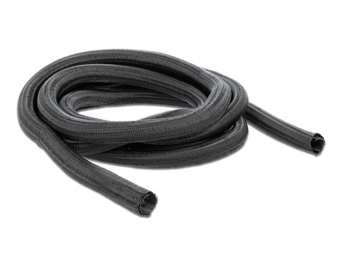 EAN 4043619189090 - DeLOCK 18909 aislamiento de cables 1 pieza(s) imagen 1