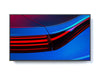 EAN 5028695119376 - NEC MultiSync P495 Pantalla plana para señalización digital 124,5 cm (49") LCD 700 cd / m² 4K Ultra HD Ne imagen 1