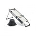 EAN 3011242014004 - de Buyer Mandoline Access rebanadora Manual Acero inoxidable imagen 2
