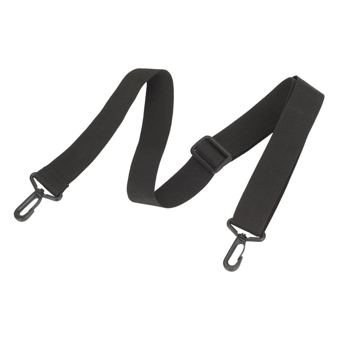 EAN 4260403575260 - Rivacase Regent 8058 43,9 cm (17.3") Bandolera Negro, Cian imagen 12